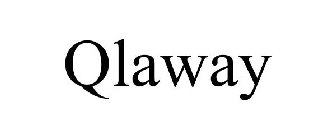 QLAWAY