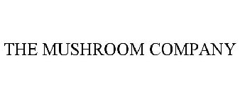 THE MUSHROOM COMPANY