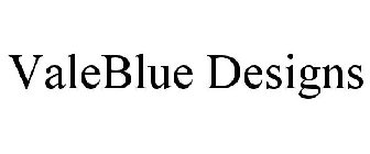 VALEBLUE DESIGNS