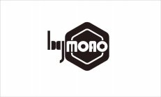 BYMOAO