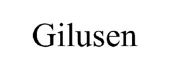 GILUSEN