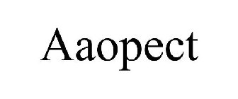 AAOPECT