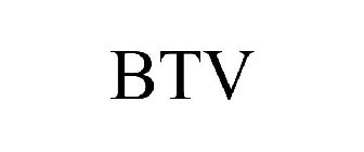 BTV