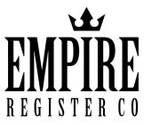 EMPIRE REGISTER CO