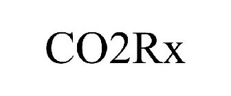 CO2RX