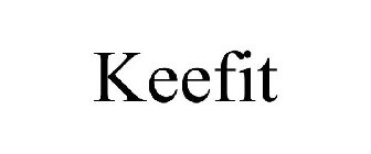 KEEFIT