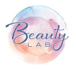 BEAUTY LAB