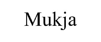 MUKJA