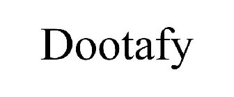 DOOTAFY