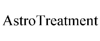 ASTROTREATMENT