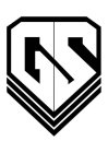 GS
