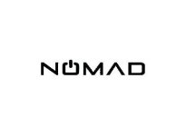 NOMAD