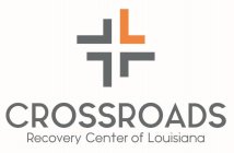 RECOVERY CENTER OF LOUISIANA
