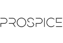 PROSPICE