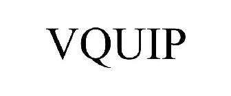 VQUIP