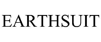 EARTHSUIT