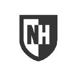 UNH