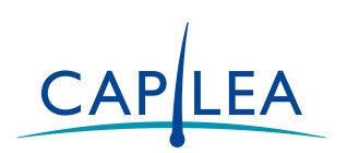 CAPILEA
