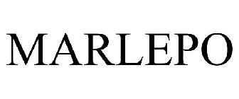 MARLEPO