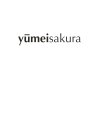 YUMEISAKURA
