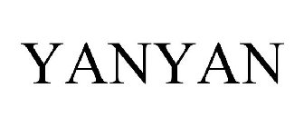 YANYAN
