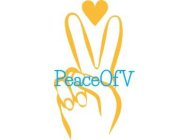 PEACEOFV