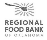 REGIONAL FOOD BANK OF OKLAHOMA