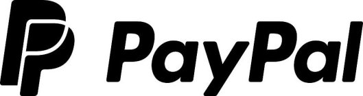 PP PAYPAL