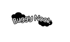 BUGGY NOOK