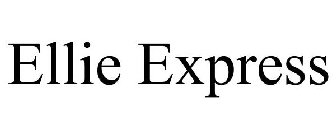 ELLIE EXPRESS