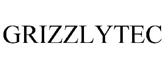 GRIZZLYTEC