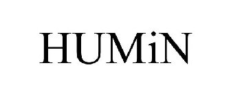 HUMIN