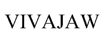 VIVAJAW