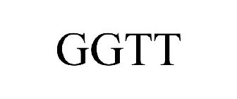 GGTT