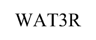WAT3R