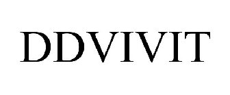 DDVIVIT