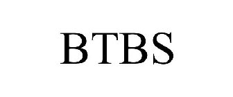 BTBS