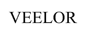 VEELOR