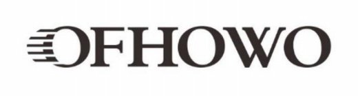 OFHOWO