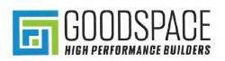 GOODSPACE HIGH PERFORMANCE BUILDERS
