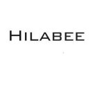 HILABEE