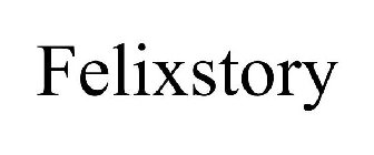 FELIXSTORY