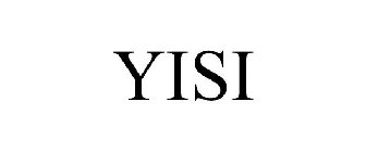 YISI