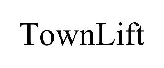 TOWNLIFT