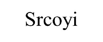 SRCOYI