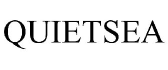 QUIETSEA