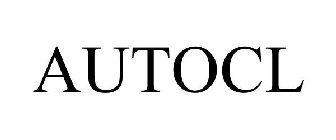 AUTOCL