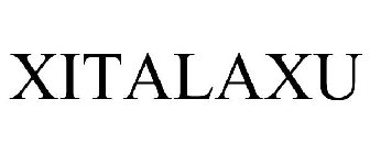 XITALAXU