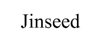 JINSEED