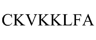 CKVKKLFA